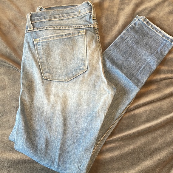 Flying monkey - Picture 2 of 3